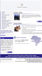 Mobile Screenshot of 3registrocivilcampinas.com.br